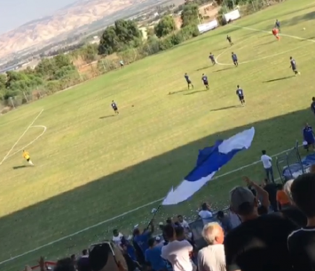 שער חוקי או לא?