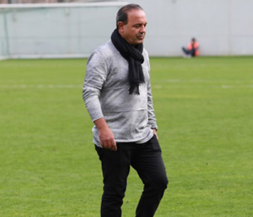 חיים לוי (עדי מלול)