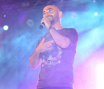 עומר אדם (עדי מלול)