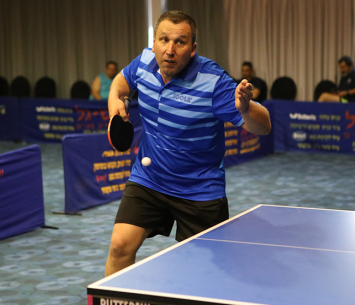 רוסלן בירקוטב