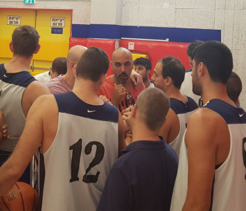 קבוצת לאומי קש