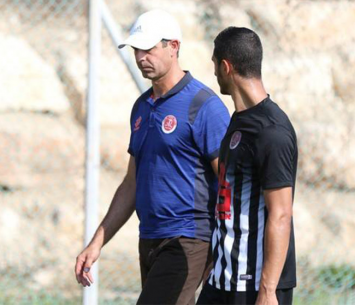 קובי דנינו (וואסים מוואסי)