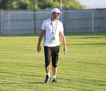 דנינו. בשעות הקרובות תתקבל החלטה