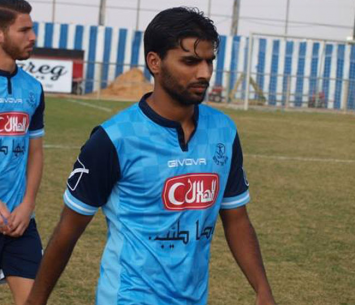 אסלאם מוואסי (דאפר מחאמיד)