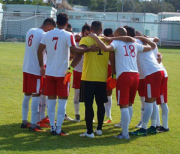 יגיעו למשחק? שחקני שפרעם