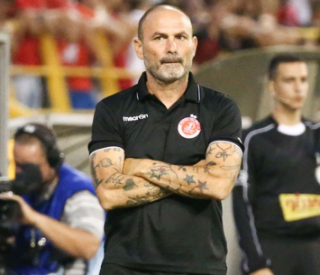 איוניר (ערוץ הספורט)