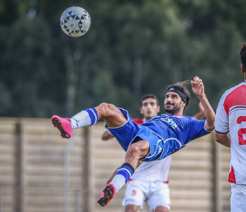 ינסה לעזור לצור שלום. דנין