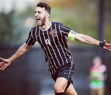 בדרך לארץ הקודש. אברג'יל