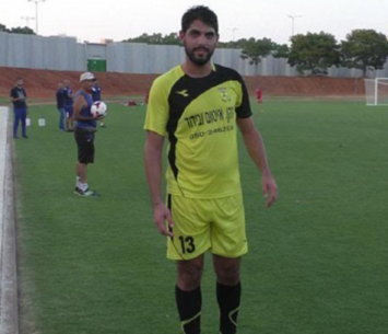 רוצה לעזוב? כהן