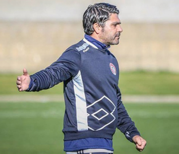 יעזוב? צחי טיאר (וואסים מוואסי)