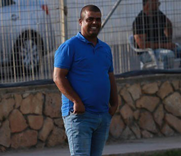 בדרך לעזוב? חליל