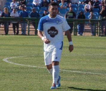 עוזב אחרי שני מחזורים. סרור