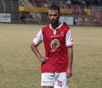 עכשיו זה סופי. פרץ (דאפר מחאמיד)