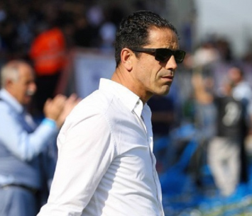 איתן טייב (ירון כהן)