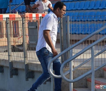 איתן טייב (אבי רביבו)