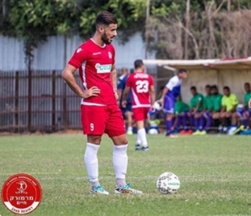 סהר שבתאי (יוסי סוריק)