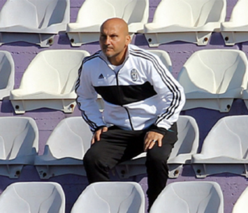 בדרך ליעד חדש? סירוטקין