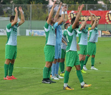 שחקני כפר סבא (אבי רביבו)