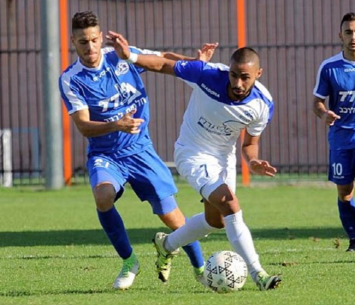 האם יפו תהיה הסינדרלה הבאה?