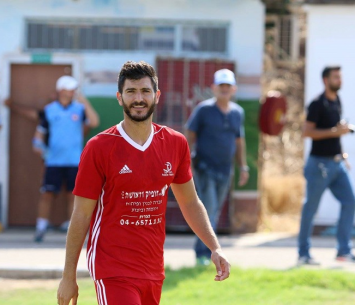 מועמר קראקרה