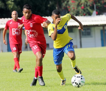 המחזור ה-14 בליגה א'