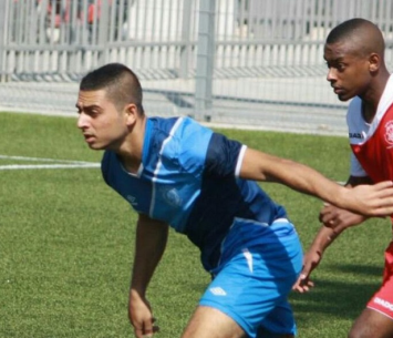 כישרון. מזרחי