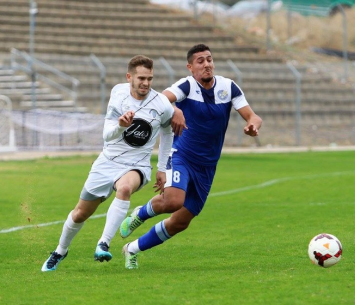 התוצאה המפתיעה של המחזור (עודד חסין)