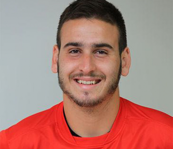 דואני (טל אקוקה מ.ס. אשדוד)