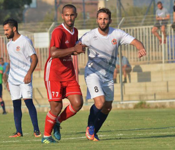 הייתם חלבי (אבי רביבו)