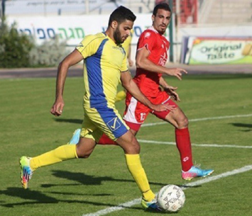 שוחרר במפתיע. מולאי (שי מוגילבסקי, אתר eyoya)