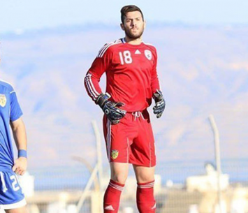 מועין חלבי (עודד חסין)