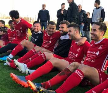 שחקני איכסל בסיום