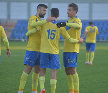 שחקני מכבי יבנה (חסדאי כהן)