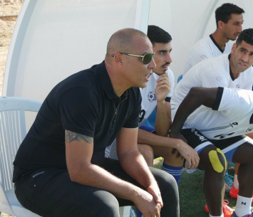 ישאר? כחילה (עודד עמר)