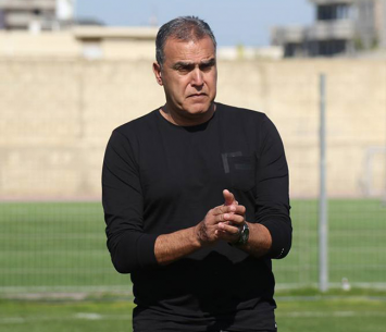 שלום לוי בטירה (נזיה סולטאן)