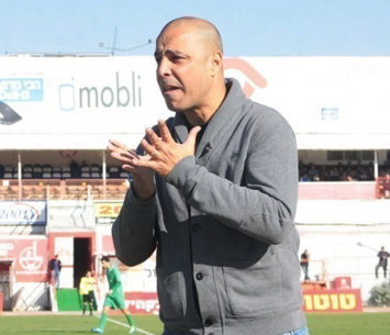 אהוד כחילה. לקח אחריות