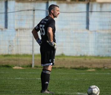 הפך לגורם המשמעותי במועדון. כהן (נזיה סולטאן)