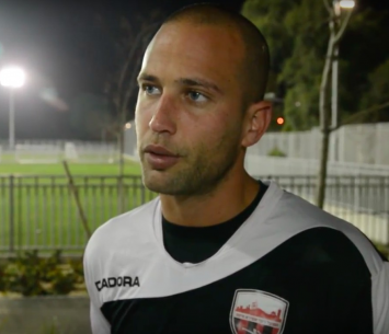 חיים זיסקינד