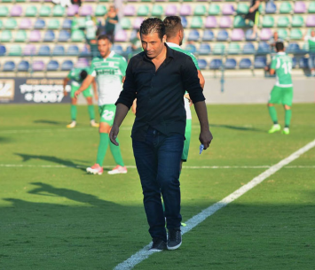 אופיר חיים (אבי רביבו)