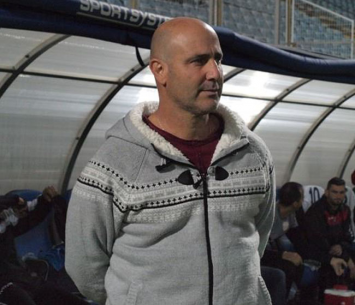 עוד ניצחון חשוב. בנודיס