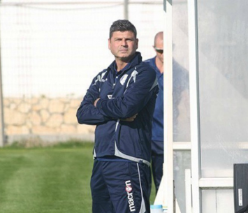 יחזור לקווים? סייג (מיכה פישנזון)