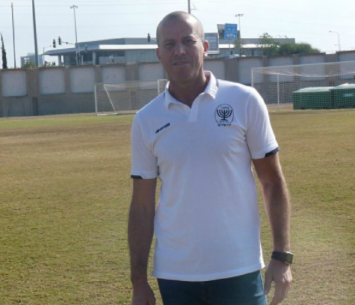 גניש (אלי שמואלי)