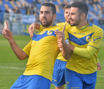 תומר בן חיים (חסדאי כהן)