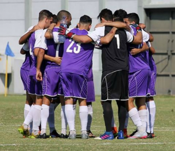 יגיעו למשחק? שחקני הכח (לירן דורף)