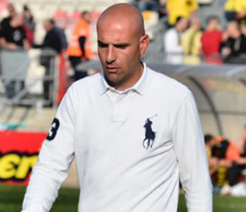 יכל לבצע שדרוג. שביט