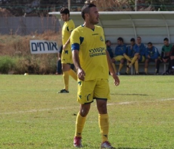 מקווה לשרוד. שלומי משה