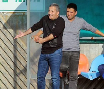 טסלפפה (לירן דורף)