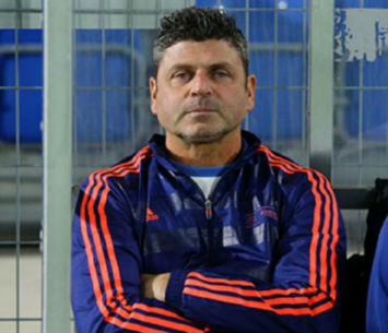 חוזר לליגה א. סייג