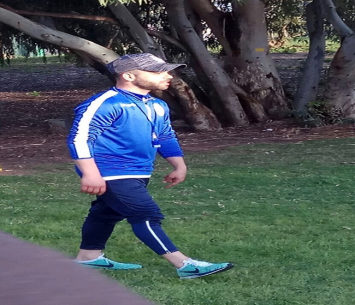 ניהול משחק מצוין. קצר