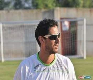 מאמין שיכול להפתיע. חסון